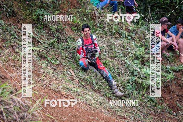 Buy your photos of the event15 TRILHAO DO MORANGO on Fotop