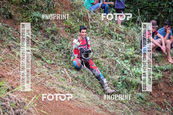 Buy your photos of the event15 TRILHAO DO MORANGO on Fotop