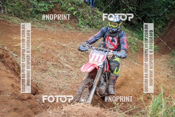 Buy your photos of the event15 TRILHAO DO MORANGO on Fotop