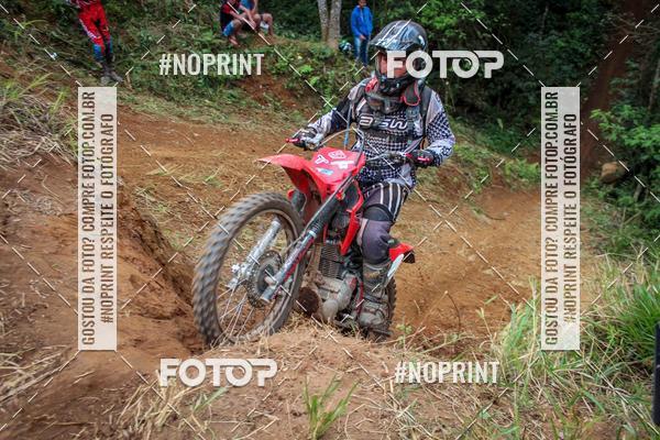 Buy your photos of the event15 TRILHAO DO MORANGO on Fotop