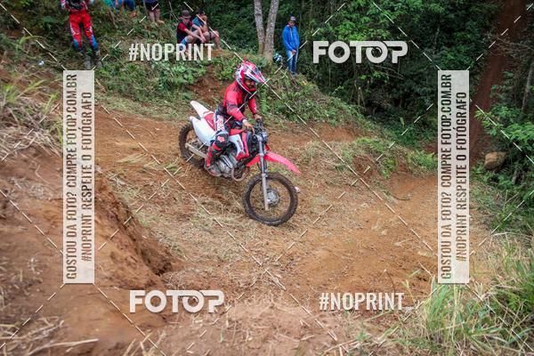 Buy your photos of the event15 TRILHAO DO MORANGO on Fotop