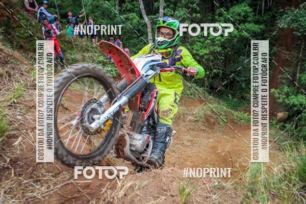 Buy your photos of the event15 TRILHAO DO MORANGO on Fotop