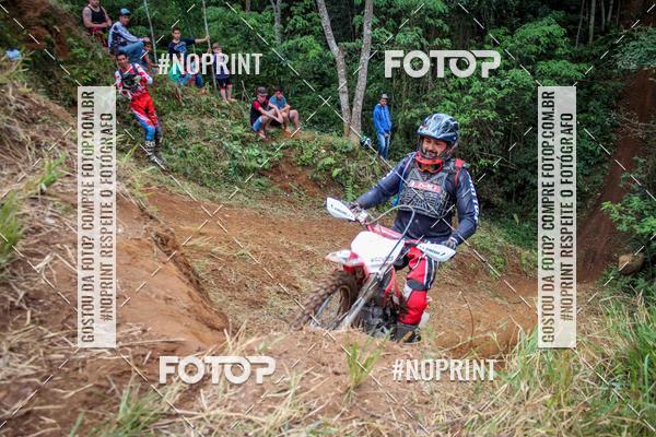 Buy your photos of the event15 TRILHAO DO MORANGO on Fotop