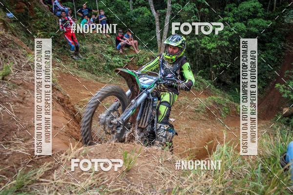 Buy your photos of the event15 TRILHAO DO MORANGO on Fotop