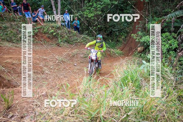 Buy your photos of the event15 TRILHAO DO MORANGO on Fotop