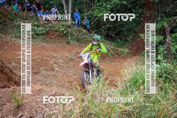 Buy your photos of the event15 TRILHAO DO MORANGO on Fotop