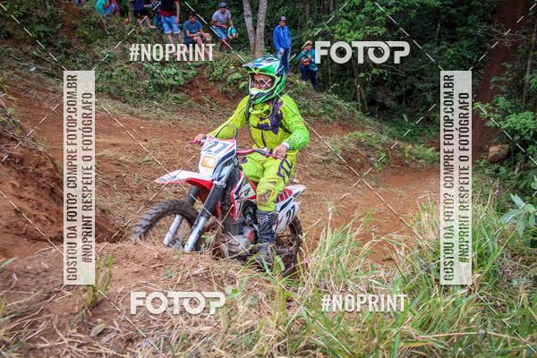 Buy your photos of the event15 TRILHAO DO MORANGO on Fotop