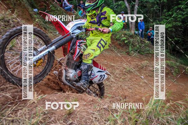 Buy your photos of the event15 TRILHAO DO MORANGO on Fotop