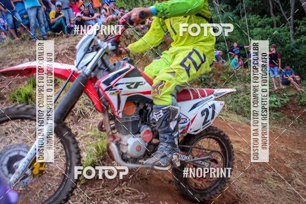 Buy your photos of the event15 TRILHAO DO MORANGO on Fotop