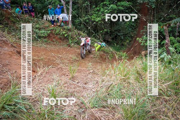 Buy your photos of the event15 TRILHAO DO MORANGO on Fotop