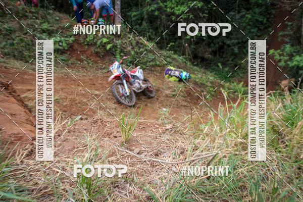 Buy your photos of the event15 TRILHAO DO MORANGO on Fotop