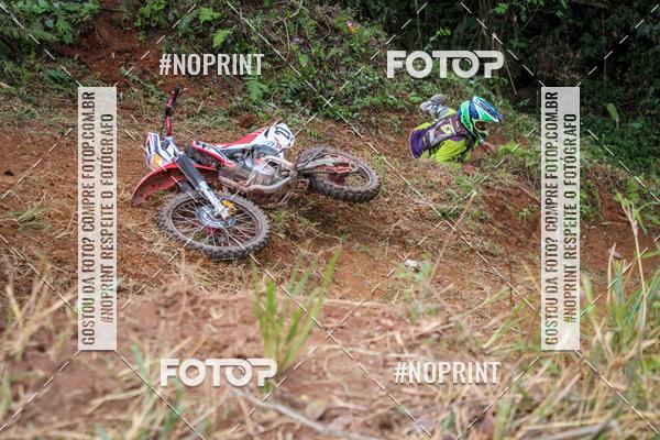 Buy your photos of the event15 TRILHAO DO MORANGO on Fotop