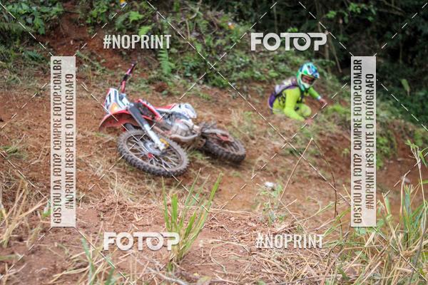 Buy your photos of the event15 TRILHAO DO MORANGO on Fotop