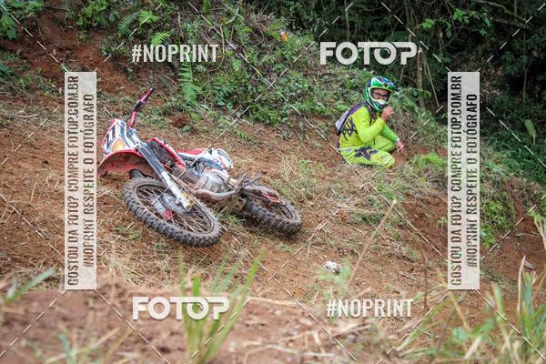 Buy your photos of the event15 TRILHAO DO MORANGO on Fotop