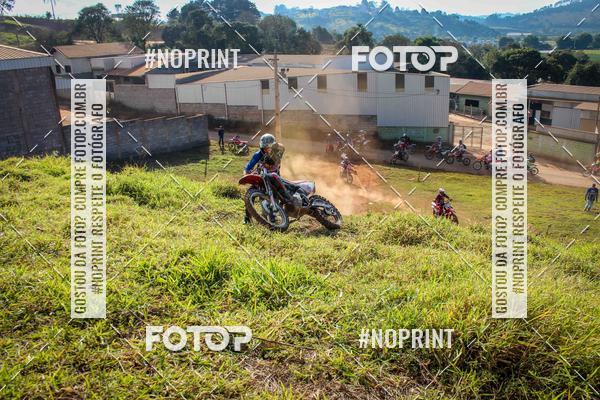 Buy your photos of the event15 TRILHAO DO MORANGO on Fotop