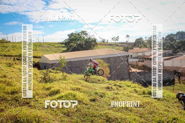 Buy your photos of the event15 TRILHAO DO MORANGO on Fotop