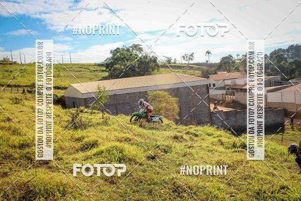 Buy your photos of the event15 TRILHAO DO MORANGO on Fotop