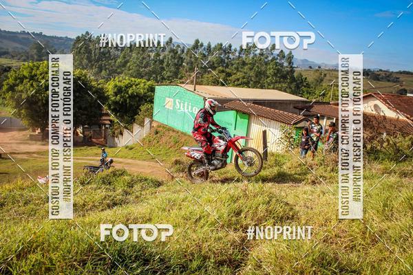 Buy your photos of the event15 TRILHAO DO MORANGO on Fotop