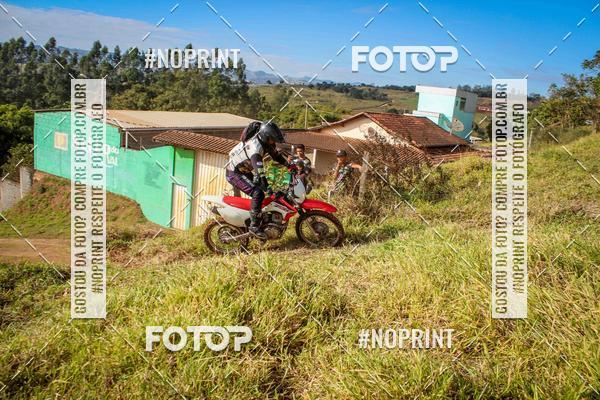 Buy your photos of the event15 TRILHAO DO MORANGO on Fotop