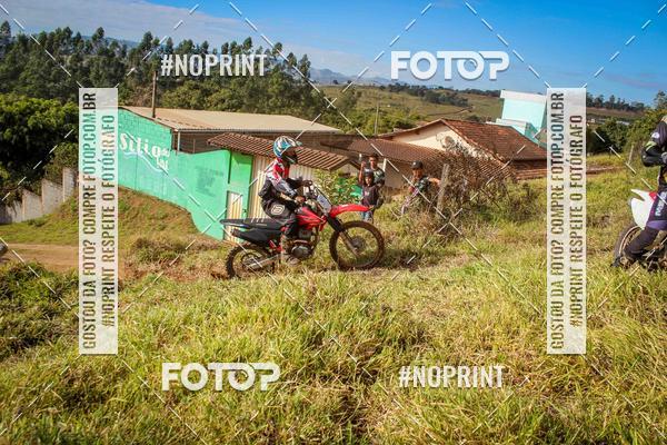 Buy your photos of the event15 TRILHAO DO MORANGO on Fotop