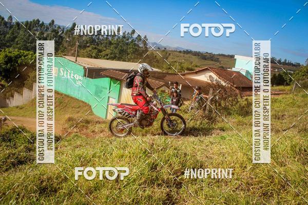 Buy your photos of the event15 TRILHAO DO MORANGO on Fotop