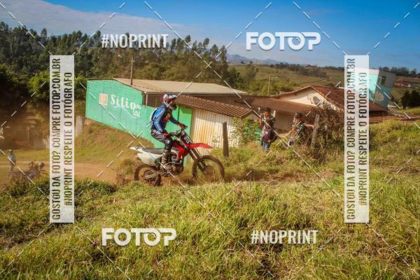 Buy your photos of the event15 TRILHAO DO MORANGO on Fotop