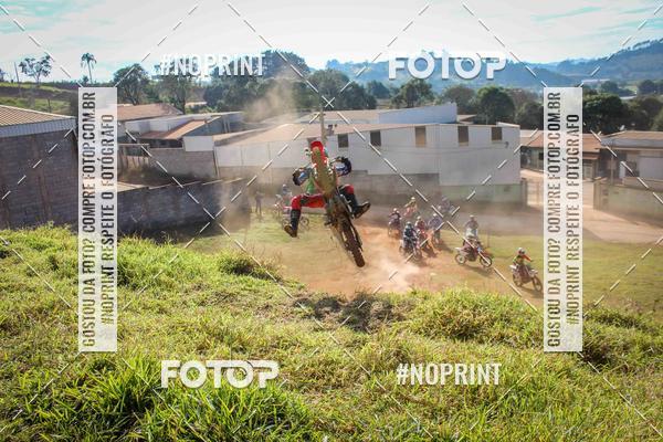 Buy your photos of the event15 TRILHAO DO MORANGO on Fotop