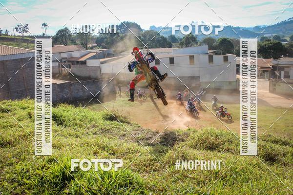 Buy your photos of the event15 TRILHAO DO MORANGO on Fotop