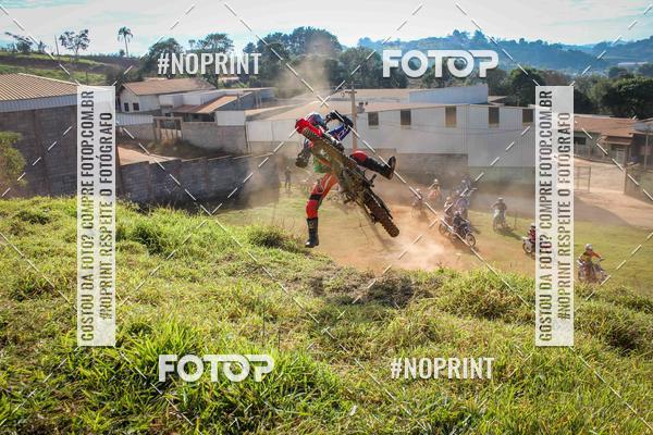 Buy your photos of the event15 TRILHAO DO MORANGO on Fotop