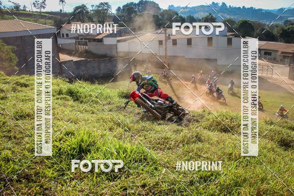 Buy your photos of the event15 TRILHAO DO MORANGO on Fotop