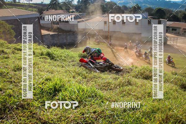 Buy your photos of the event15 TRILHAO DO MORANGO on Fotop