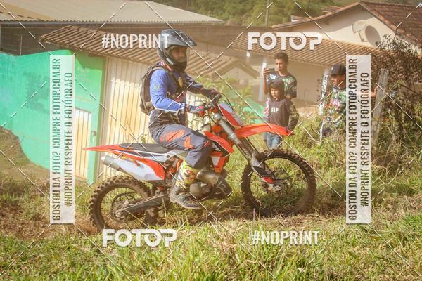 Buy your photos of the event15 TRILHAO DO MORANGO on Fotop