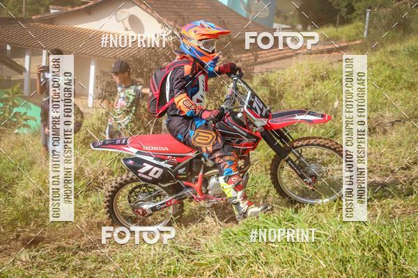 Buy your photos of the event15 TRILHAO DO MORANGO on Fotop