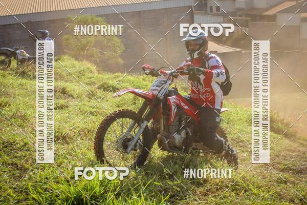 Buy your photos of the event15 TRILHAO DO MORANGO on Fotop