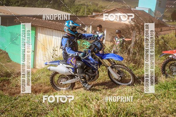 Buy your photos of the event15 TRILHAO DO MORANGO on Fotop