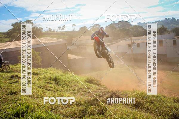 Buy your photos of the event15 TRILHAO DO MORANGO on Fotop