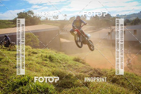 Buy your photos of the event15 TRILHAO DO MORANGO on Fotop