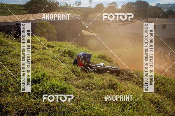 Buy your photos of the event15 TRILHAO DO MORANGO on Fotop