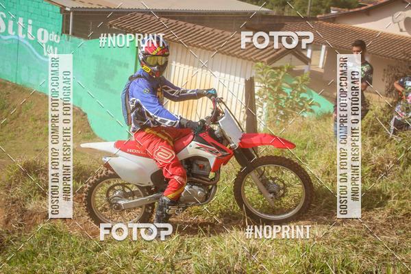 Buy your photos of the event15 TRILHAO DO MORANGO on Fotop