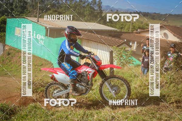 Buy your photos of the event15 TRILHAO DO MORANGO on Fotop