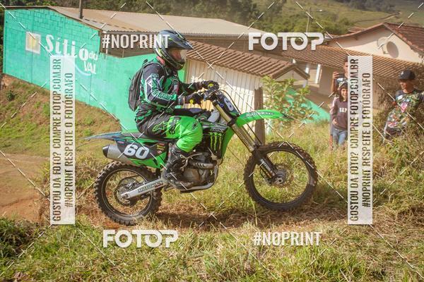 Buy your photos of the event15 TRILHAO DO MORANGO on Fotop