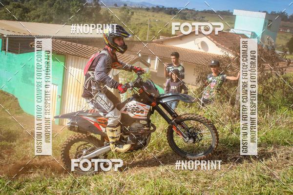 Buy your photos of the event15 TRILHAO DO MORANGO on Fotop