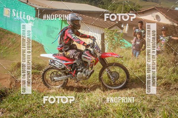 Buy your photos of the event15 TRILHAO DO MORANGO on Fotop