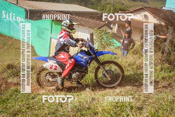 Buy your photos of the event15 TRILHAO DO MORANGO on Fotop