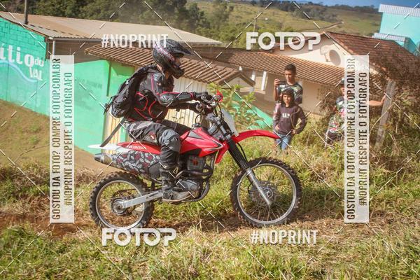 Buy your photos of the event15 TRILHAO DO MORANGO on Fotop