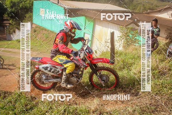 Buy your photos of the event15 TRILHAO DO MORANGO on Fotop