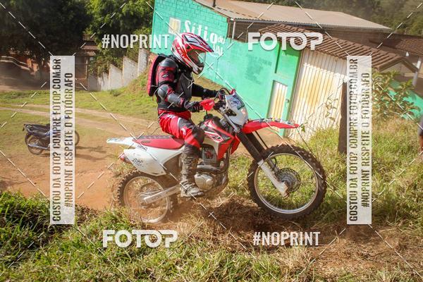 Buy your photos of the event15 TRILHAO DO MORANGO on Fotop