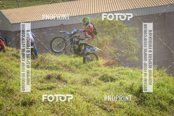 Buy your photos of the event15 TRILHAO DO MORANGO on Fotop