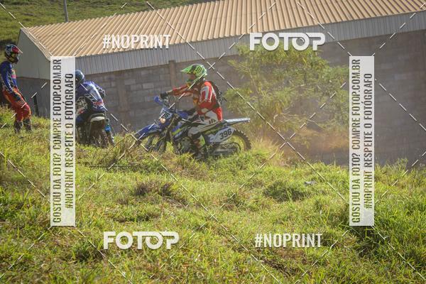 Buy your photos of the event15 TRILHAO DO MORANGO on Fotop