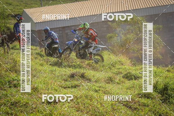 Buy your photos of the event15 TRILHAO DO MORANGO on Fotop